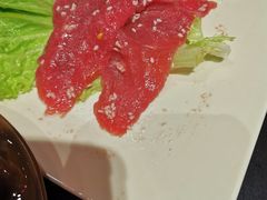 -宽板凳老灶火锅(南礼士路店)