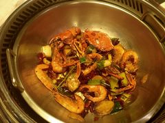 -七欣天(浦东羽山乐坊店)