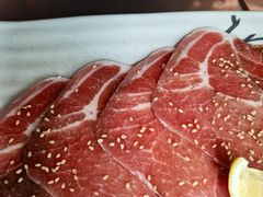 -猫抓烤肉(春熙路店)