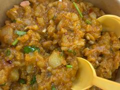 -丁家坡洋芋·观音桥好吃街A区(全国总店)