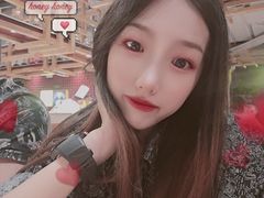 -巴奴毛肚火锅(安阳相州店)