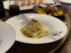 -三利音·东方司宴(外滩店)