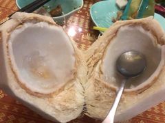 -大耳象东南亚风情餐厅(月湖公园店)