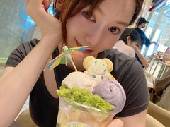 -哈根达斯(深圳海岸城店)