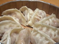 -陶然居·重庆菜(解放碑店)