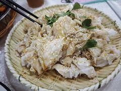 -成惠食府(赤岗店)