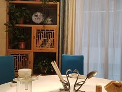 -原鄉本味 楚菜 丹江口鱼(北苑店)