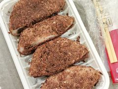 -师任堂韩式食品(总店)