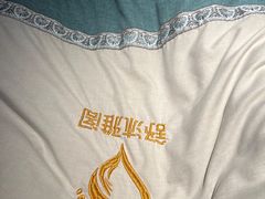 -舒沐雅阁·足浴SPA·小憩简餐(德阳店)
