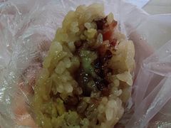 -粽子大王(太平路店)