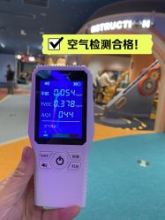 -奈尔宝家庭中心·亲子早教·派对餐厅(北京东坝万达店)