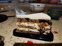 胡萝卜蛋糕-姆们M Sweetie Cake(槐房万达店)