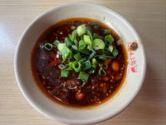 -人和水上飘(第一家店)