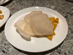 -里岛烤鱼(东港凯虹广场店)