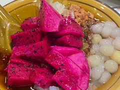 -盐井记·自贡美蛙鲜锅兔(中和店)