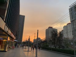-Yue Show馨选·半永久纹眉纹眼线