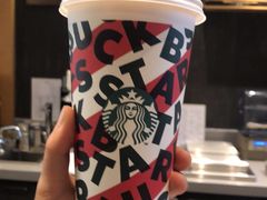 -星巴克臻选(北京世贸天阶店)