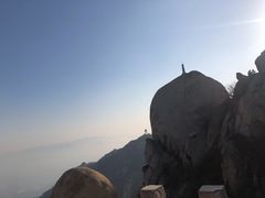 -北京凤凰岭
