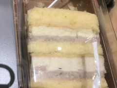 -Olé精品超市(北京合生汇店)