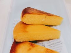 -在前门·烤鸭北京菜(五月花广场店)