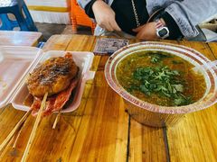 -佳源中心广场