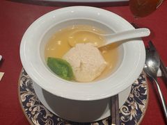 -西郊壹号