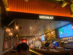 -猫员外精酿啤酒馆(壹海城店)