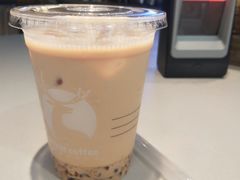 -瑞幸咖啡(番禺永旺梦乐城店)