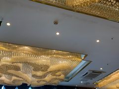 -聚鑫阁江浙菜·非遗传承技艺(青村帝华园店)