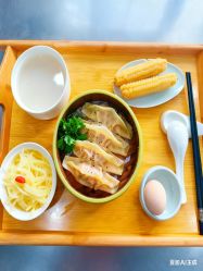 -金吉兒月子中心(太湖度假区店)