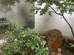 -花迹(富春江东街店)
