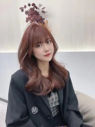 -东方麒麟·潘多拉SALON