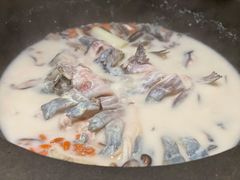 -鲜潭蒸汽石锅鱼(五道口购物中心店)