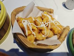 -火宫殿·小吃王国(坡子街店)