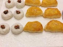 -天意坊