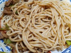 -有礼有面(知春路店)