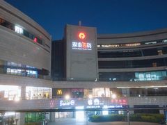 -银泰百货(海宁店)