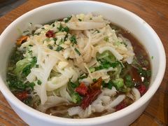 -小城味道(嘉兴首店)