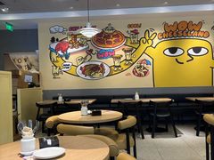 -必胜客(南宁盛天地店)