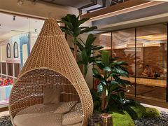 -太阳谷汤泉(市府店)
