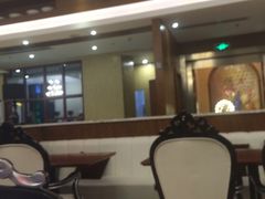 -飞石咖啡(帝壹城店)