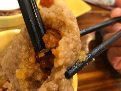 -赵记粽子(司前街店)