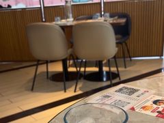 -必胜客餐厅(昆百大泰业城店)