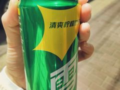 -高丽雅韩式炸酱面(南洪街店)