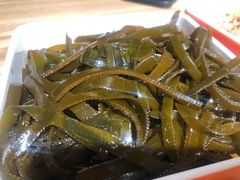 -老九圆山西面馆(CBD店)