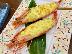 -红叶日本料理(辰熙广场店)