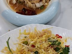 -威海渔村(黄兴路店)