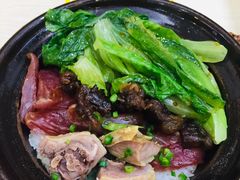 -皇上皇(北京路店)