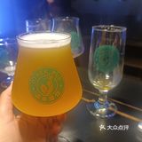 Cherish得精酿啤酒小馆