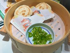 -奔跑吧陕菜·盛世长安(民乐园万达店)